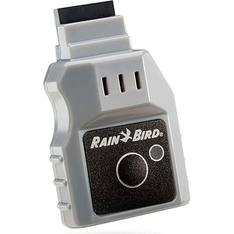 Rain Bird módulo LNK Wifi / Control por internet de programadores ESP-RZXe y ESP-Me