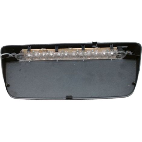 Feux Stop Supplementaire RENAULT Laguna 98-2000 [PRODUIT D'OCCASION]♻️7700425053