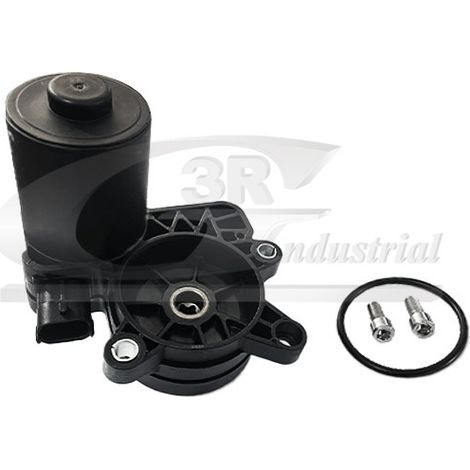 3RG 11302 MOTOR FRENO PARKING DERECHO (EPB)