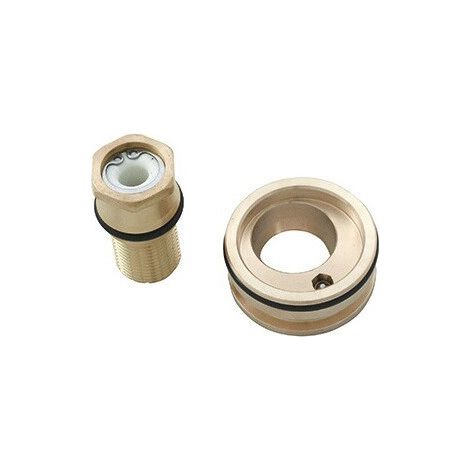 Pièce de rechange raccord d'armature JOOP Neutral