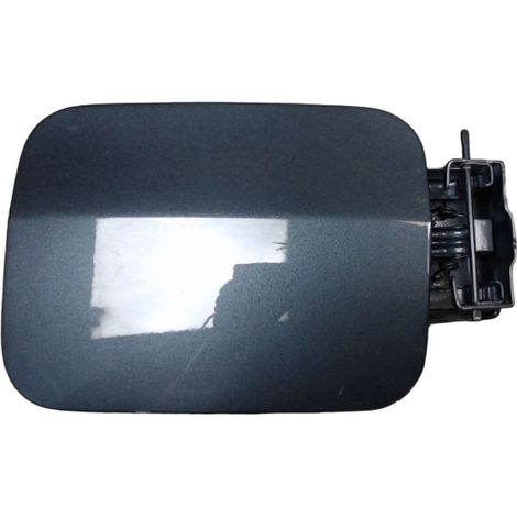 Volet De Trappe Carburant DACIA Duster [PRODUIT D'OCCASION]♻️788304567r (1/3)