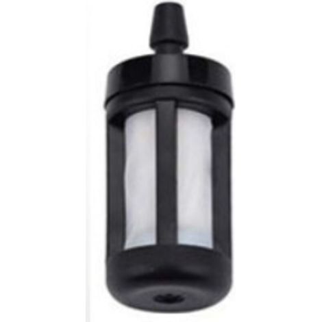 Filtre à carburant compatible FS87 FS90R FS38 FS45 FS55 FS75, accessoire entretien équipement de jardin (1/2)