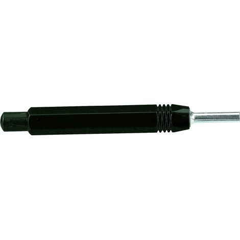 HARTING 09990000328 Demontagewerkzeug   1 St.
