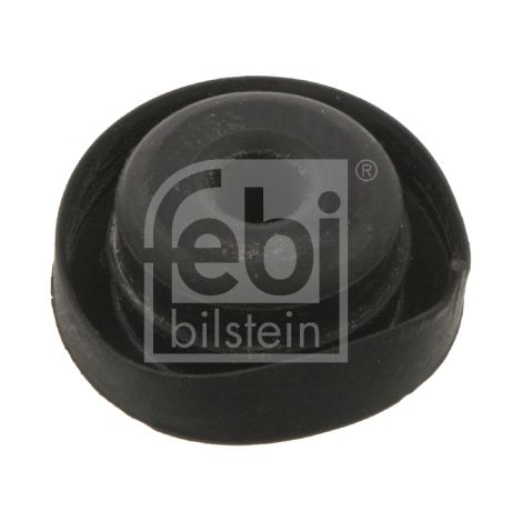 Cache-amortisseur 36007 febi