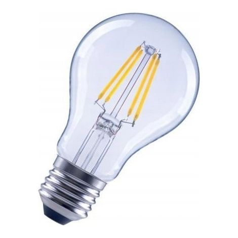 Ampoule eko-light value classic e27 p 100 11W 1521 lumens