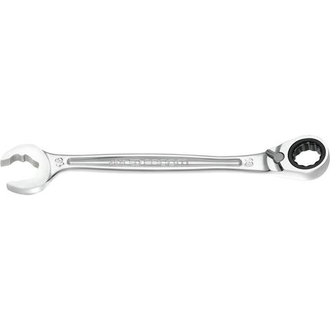 Chiave cricchetto FACOM 467BR8