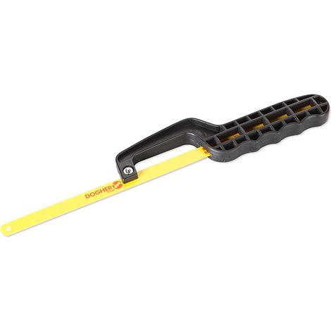 Leichtes Sägeblatt Sägebogen 300mm  DOGHER 846-003