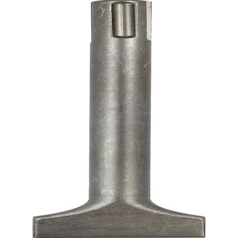 Cincel plano, 50 x 360 mm  DeWalt DT6824-QZ