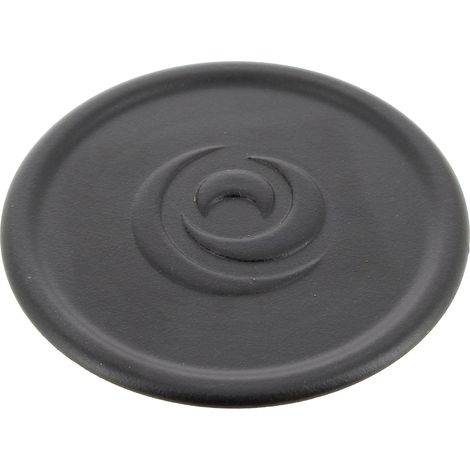 Brennerdeckel mijotop d=102 für Kochfeld rosieres