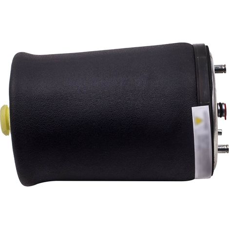 Arrière Gauche Suspension Coussin Amortisseur Pneumatique for Bmw E53 X5 3.0