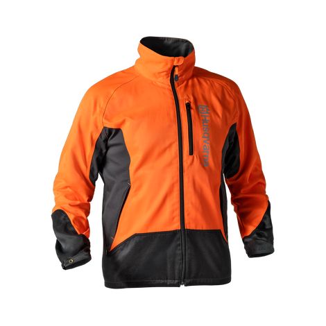 Veste Husqvarna Classic Forest XXL 62