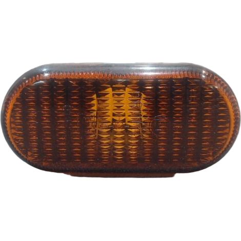 [PRODUIT D'OCCASION] Repetiteur Aile Gauche RENAULT Megane ♻️ Ref Oe. 8200257684 - Garantie à vie (1/3)