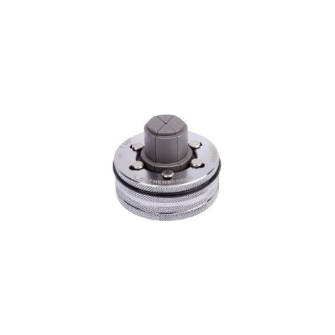 ROTHENBERGER  testa  espansore  ROLOCK,  1.1/8"  -  12458