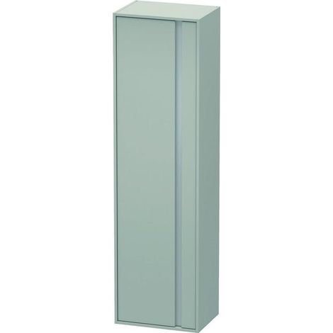 Duravit Ketho Hochschrank, 500x1800x360 mm, eine Tür, Anschlag (1/5)