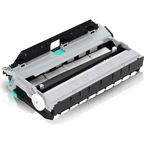 HP CN598-67004: Kit de impresión dúplex automática sencilla para OfficeJet Pro X476/X576 (1/2)