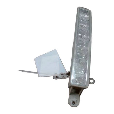 Feux Position Gauche CITROEN C1 I Phase 3 2012-2014 [PRODUIT D'OCCASION]♻️9677409380