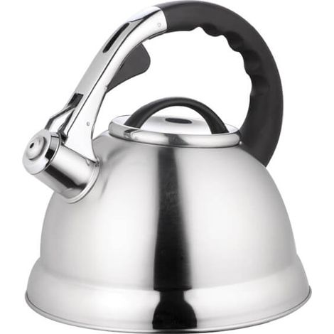 MR-1328 Wasserkocher 2,8 l