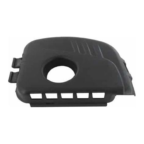 Couvercle Pour Filtre à Air Briggs & Stratton 799579. Remplace Origine 590581, 595660. Se Monte Sur Notre Filtre à Air 4109776.
