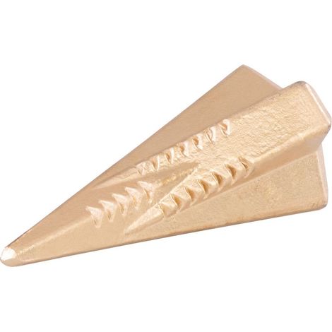 Keil Strend Pro Gardex Diamond, 1600 g, Spaltkeil Dorn