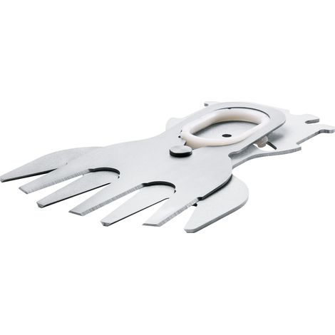 Bosch System Accessories EasyShear Grass Shear 8cm Carton box F016800588