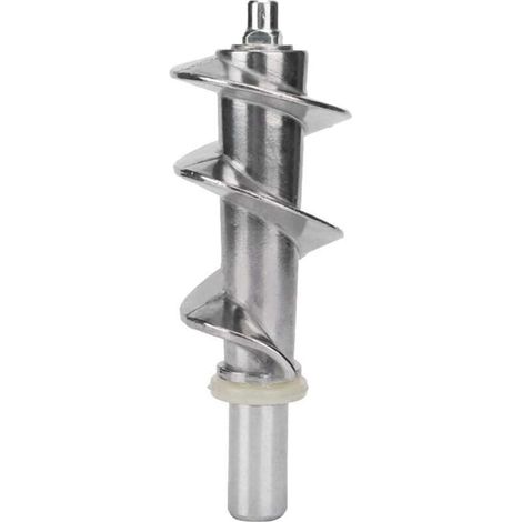 KZQ 10 Stück Türscharnier, Edelstahlscharnier, unsichtbares Scharnier, flaches Scharnier, Schranktür/kleine Türen/Schubladen/Fenster/Klaviere/Schmuckkästchen, Wohnmöbel, Hardware-Schränke (1/4)