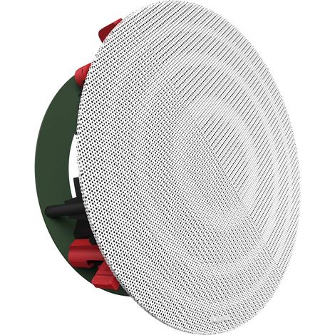 Enceinte encastrable au Plafond avec woofer de 16,5 cm (1/5)