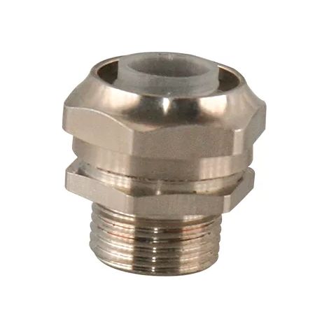 Sib adr J0748506 Connessione a vite filetto maschio PG48 IP54