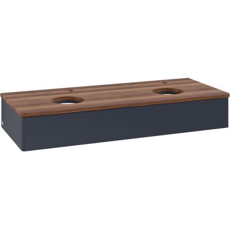 Villeroy & Boch K13052HG WTUS Antao K135 1200x190x500mm (1/3)