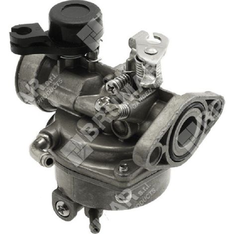 Schüsselvergaser für HONDA-Motoren - 048583