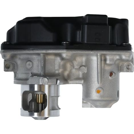 Vanne EGR Valeo 700449 FIAT 1471000Q0T 1471000Q0U 1471000Q1B 1471000Q1E