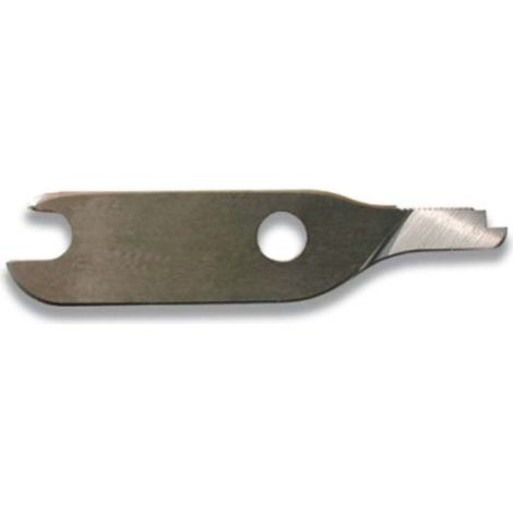 Edma Major Spare Blade for 0101 & 0110