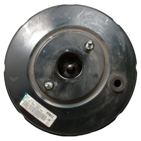 [PRODUIT D'OCCASION] Servo-frein PEUGEOT 207 Sw ♻️ Ref Oe. 4535y2 - Garantie à vie (1/3)