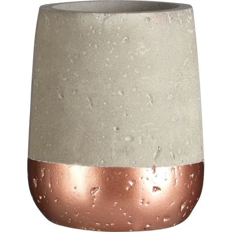 Premier Housewares Neptune Tumbler (1/4)