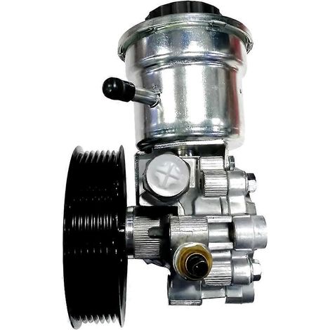 Compatible avec les pompes de direction assistée automobiles Surf Land Cruiser Prado Regius 44310-35710 44310-0K010 2TR (1/5)
