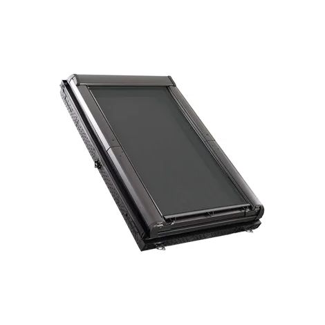 Roto Store pare-soleil Screen Roto ZAR (Designo R4/R7) (réf. ZAR M) — 65 × 118 cm
