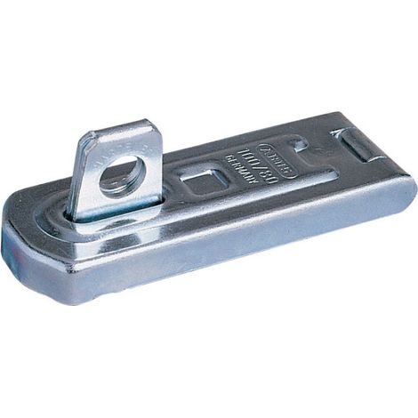 PORTACANDADO 100/80 ABUS (1/2)