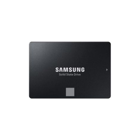 Samsung 870 Evo SSD 2.5 4TB Sata3 Negro