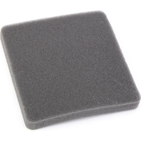 Filtre à air adaptable pour Honda 17211-ZM7-000