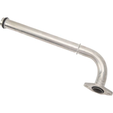 Tuyau de refroidisseur d'huile moteur 25191471, robuste, étanche, résistant à l'usure et durable, de remplacement pour Vauxhall ASTRA H Berline Break (1/5)