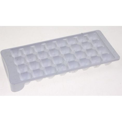 Bac a glacons pour Refrigerateur SAMSUNG DA63-01078C