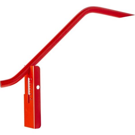 Micro tube de sortie SOLA PS051711D