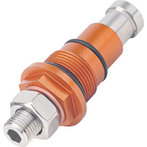 Tendeur/ajusteur de chaîne de distribution pour motos, compatible avec les modèles MT800 et NK800 (1/5)