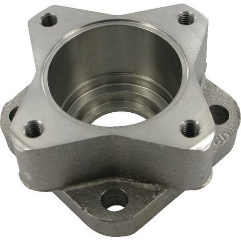 Couvercle DANFOSS OMS9020 (1/2)