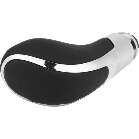 Pommeau de levier de vitesse automatique pour Opel Insignia Vauxhall (1/5)