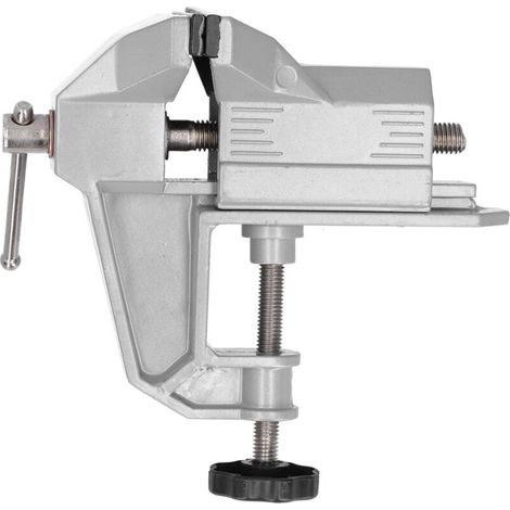 Alicates de electricista, pelacables, cortador de cables, herramientas de corte manual, acero aleado de 8 pulgadas, longitud total aproximada de 205 mm, para uso doméstico, eléctrico e industrial (1/5)