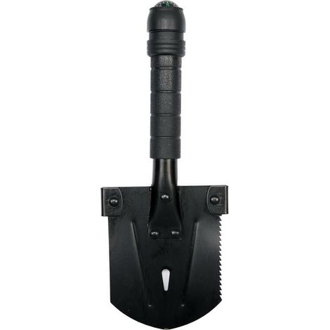 PELLE MULTIFONCTIONNELLE FLO 99053 (1/2)