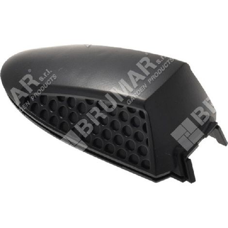 Tapa motor para tijeras a batería IKRA - MOGATEC 51100151 - 044404