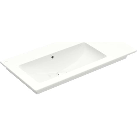 Lavabo de armario Venticello de Villeroy &amp Boch, lavabo a la (1/3)