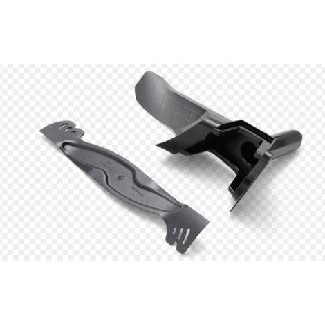 Mulch-Kit BioClip HUSQVARNA 582 68 06-01 582680601