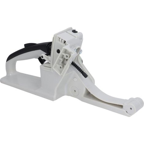 Durable Gas Tank Chain Sawing Replacement Set (1/5)